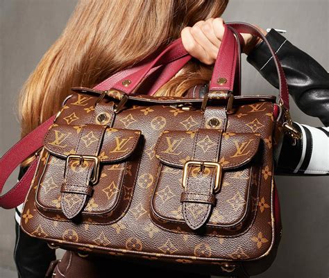 best louis vuitton purse forum|Louis Vuitton Favorite (new 2021) .